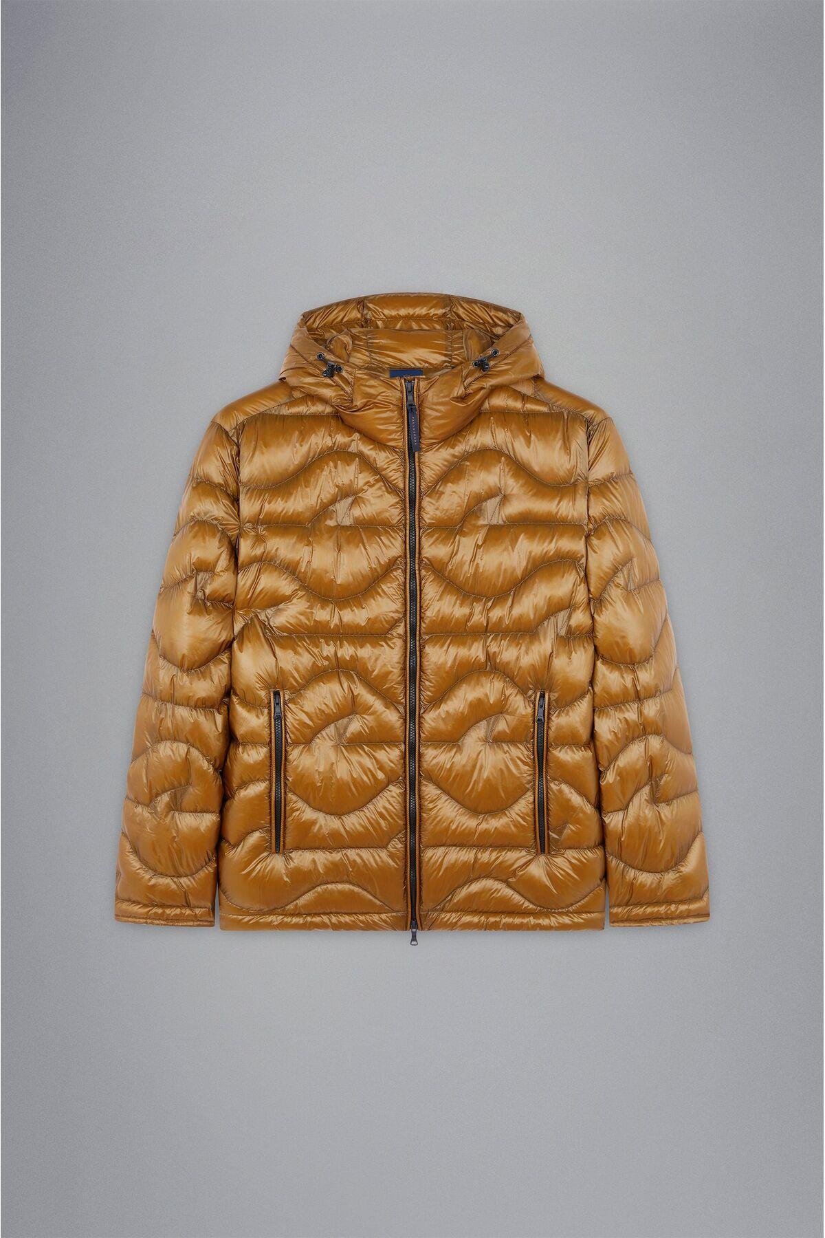 quilted-jacketdis-giyimpaulshark-acd-2d.jpg