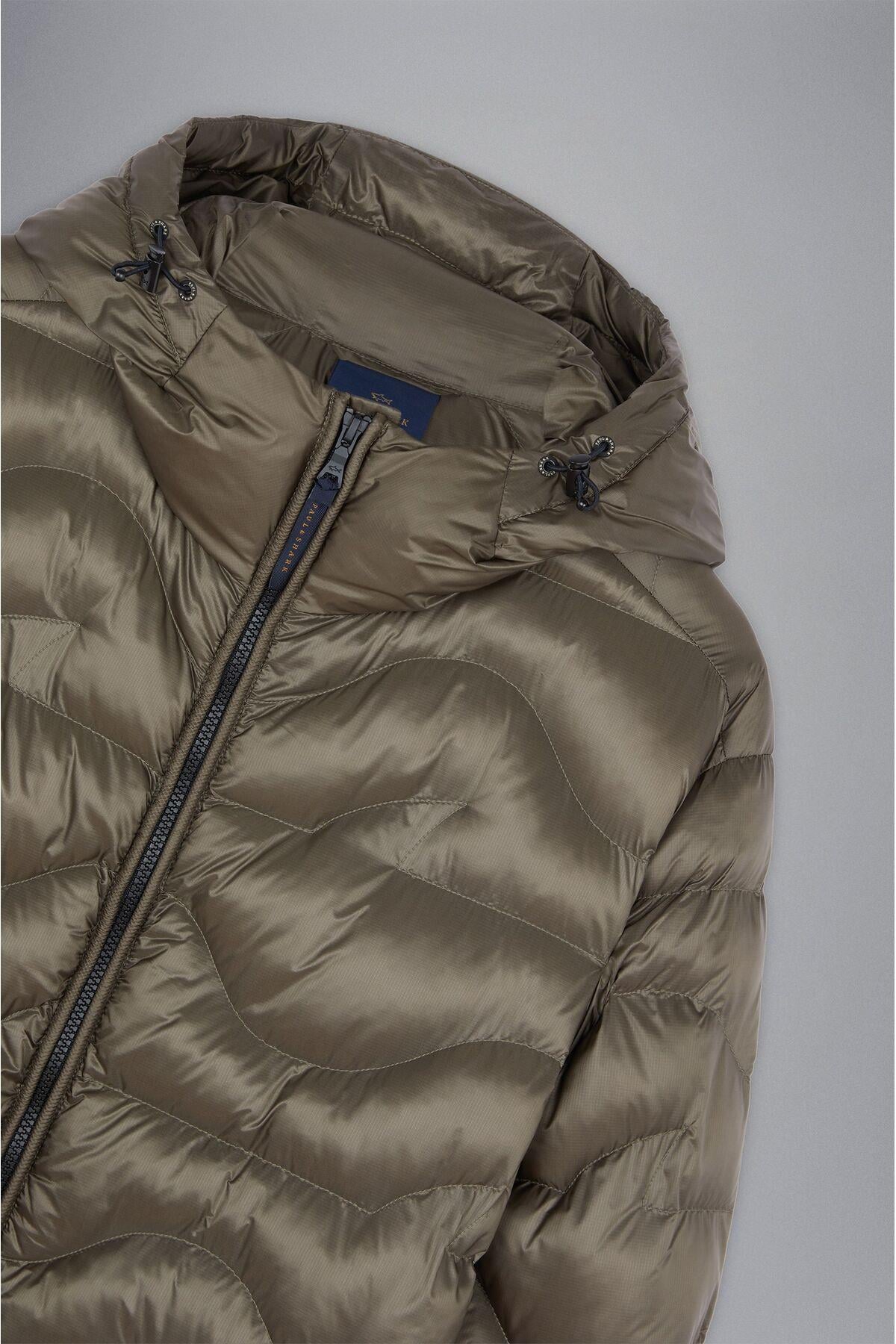 quilted-jacketdis-giyimpaulshark-ad-aef.jpg
