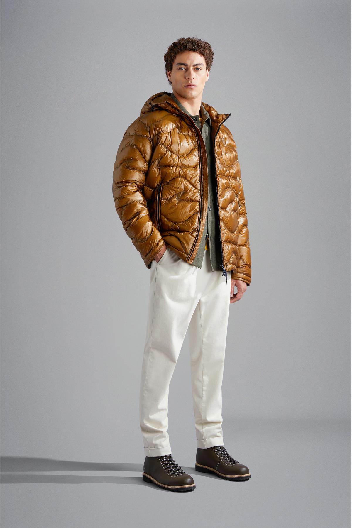 quilted-jacketdis-giyimpaulshark-ad3662.jpg