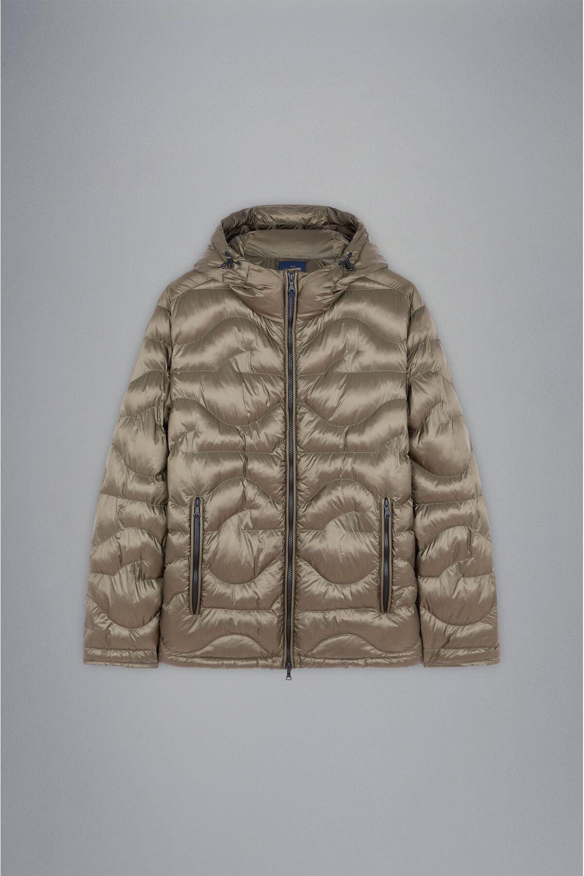 quilted-jacketdis-giyimpaulshark-ba-4af.jpg