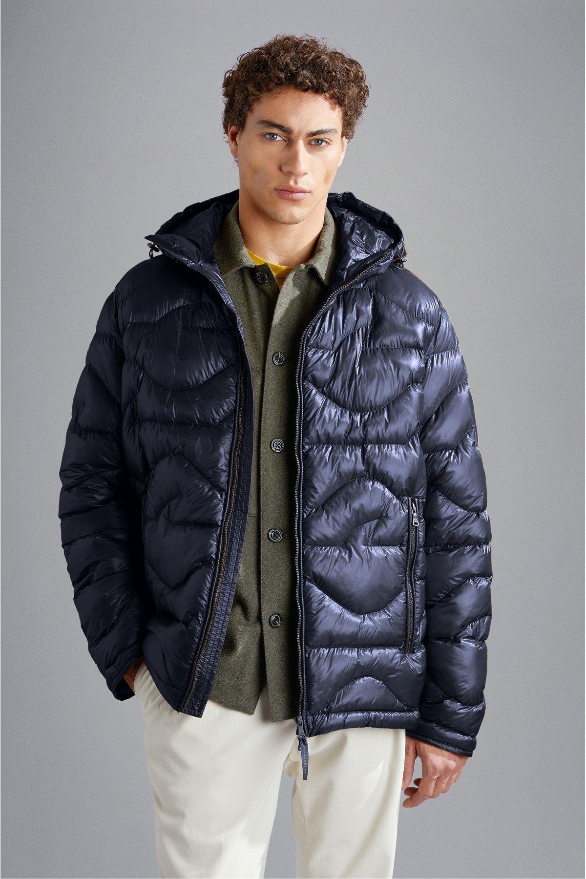 quilted-jacketdis-giyimpaulshark-c-6e2c.jpg