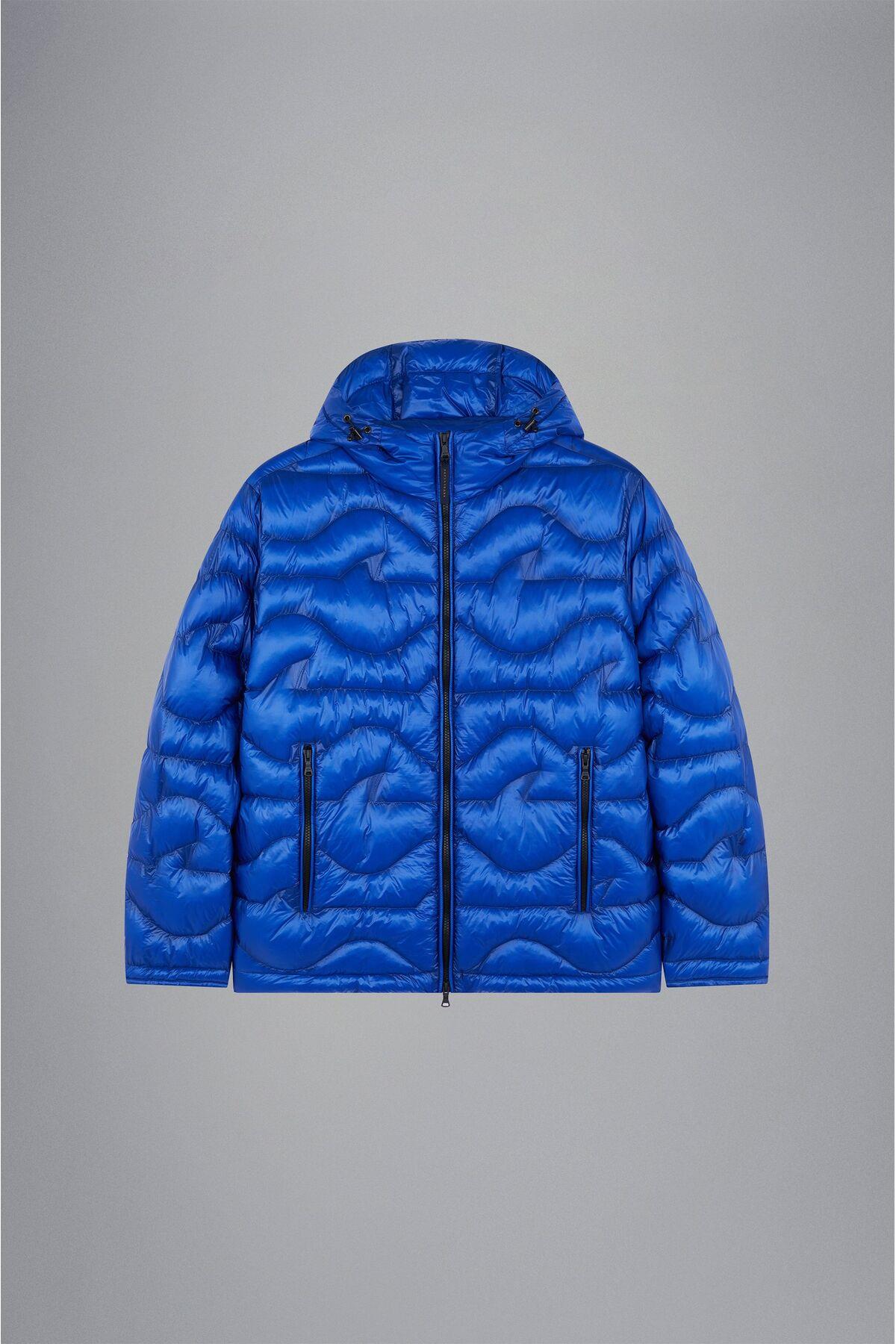 quilted-jacketdis-giyimpaulshark-d796e1.jpg