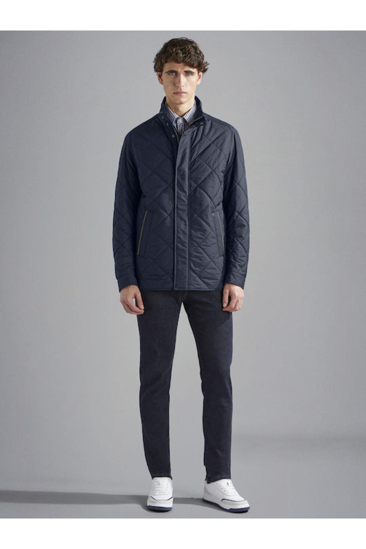 quilted-jacketdis-giyimpaulshark-da2-85.jpg