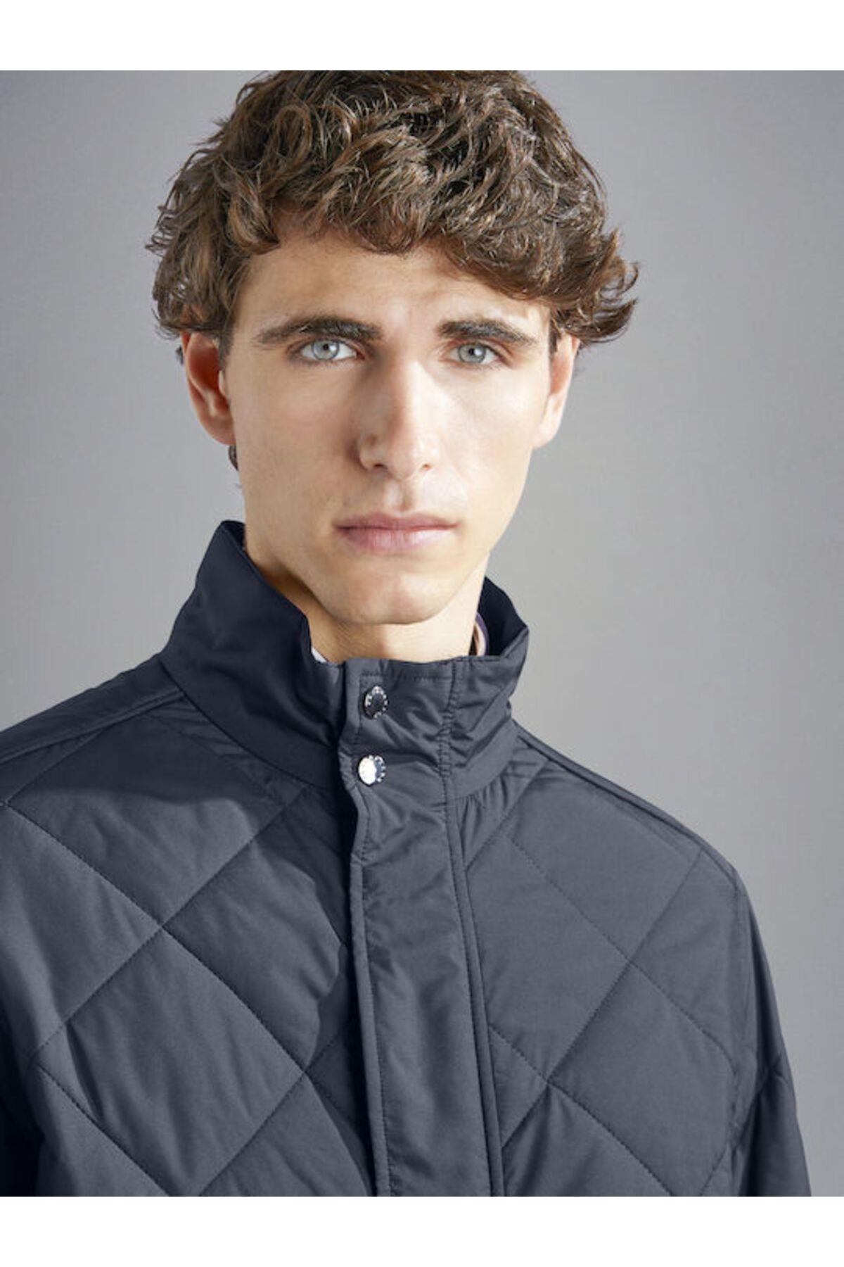 quilted-jacketdis-giyimpaulshark-db24-4.jpg