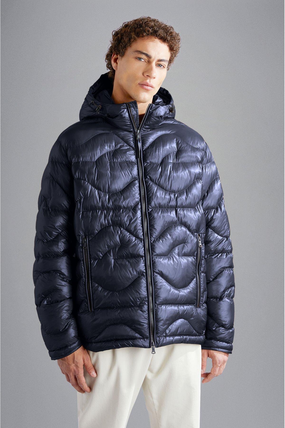 quilted-jacketdis-giyimpaulshark-e2-4ac.jpg