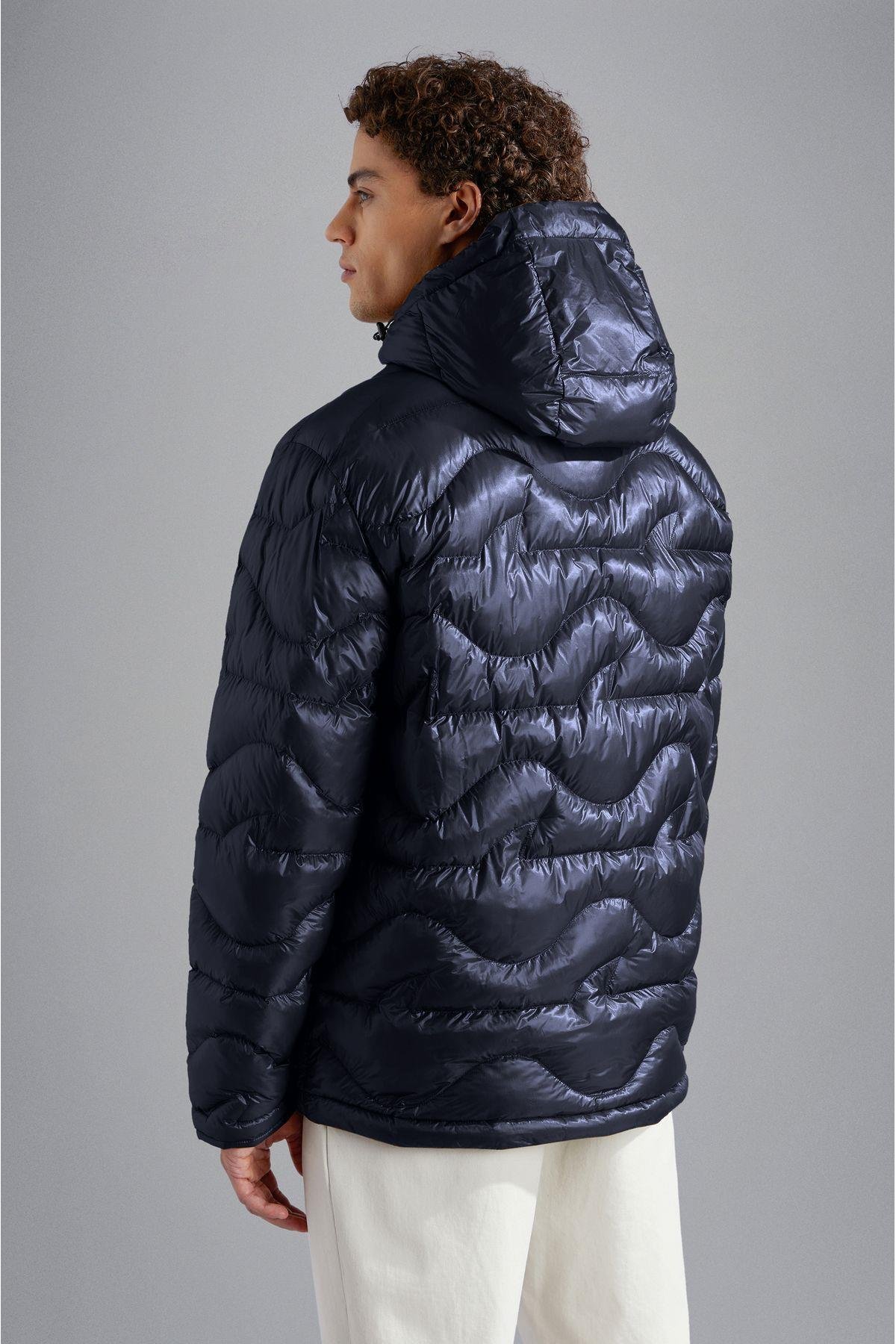 quilted-jacketdis-giyimpaulshark-e7a268.jpg