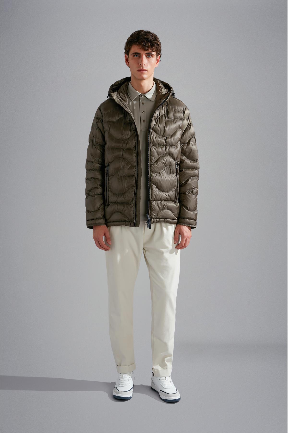 quilted-jacketdis-giyimpaulshark-ea6bcd.jpg