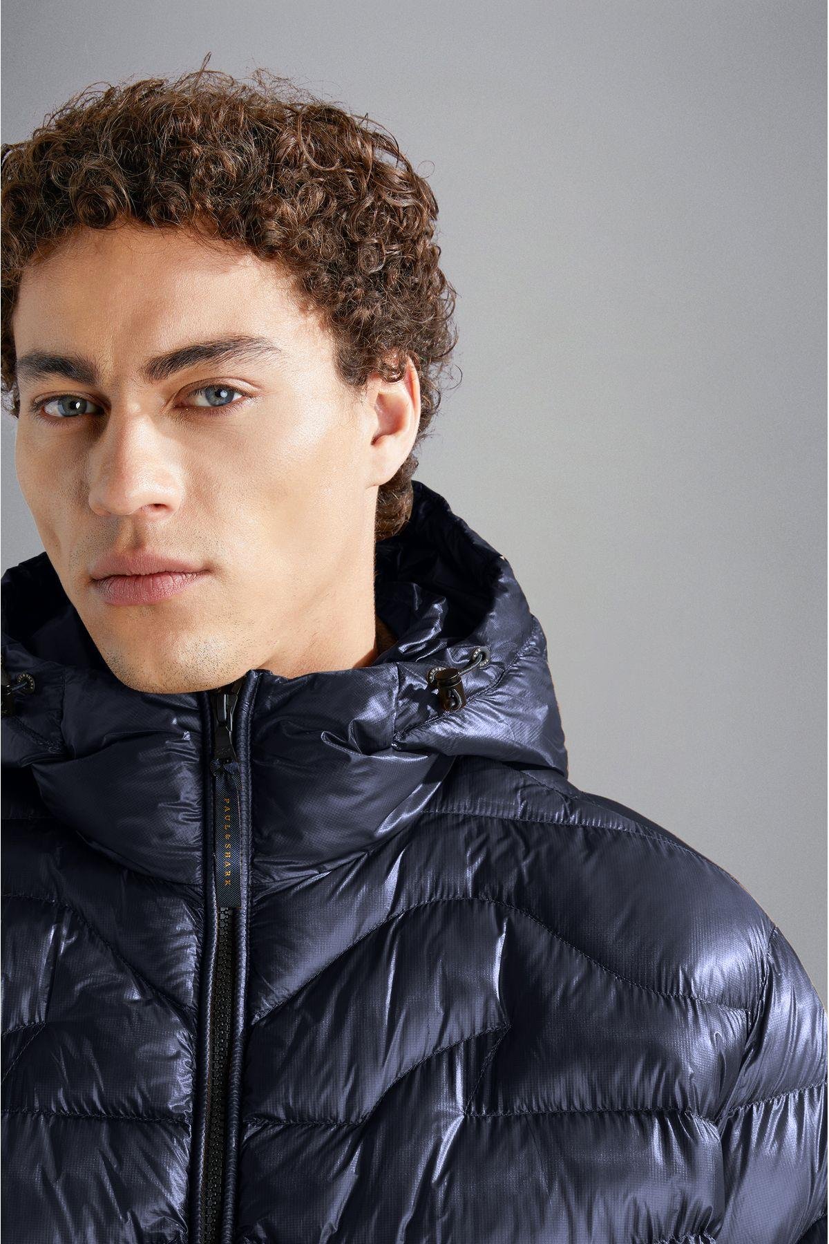 quilted-jacketdis-giyimpaulshark-ebb6c7.jpg
