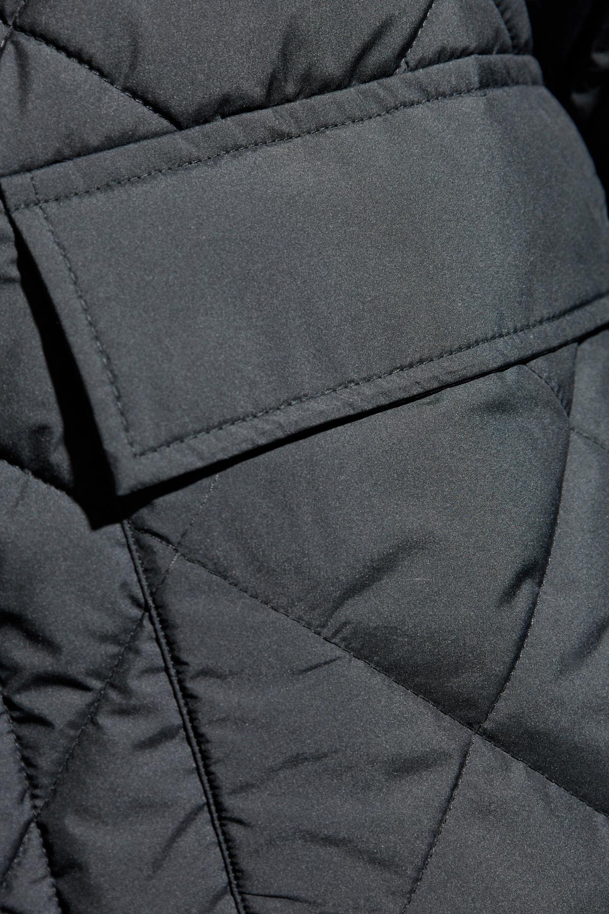 quilted-shacketdis-giyimpaulshark--f1556.jpg