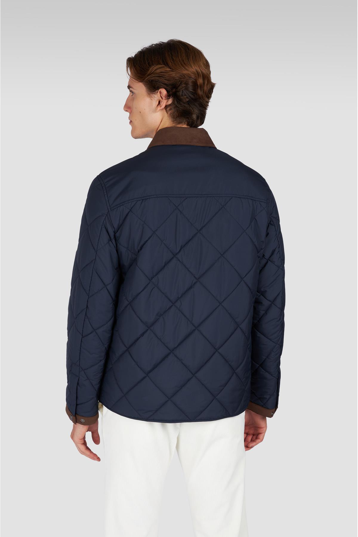quilted-shacketdis-giyimpaulshark-0-2f8d.jpg