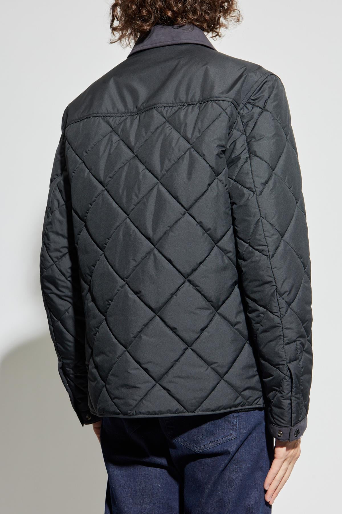 quilted-shacketdis-giyimpaulshark-281a-0.jpg