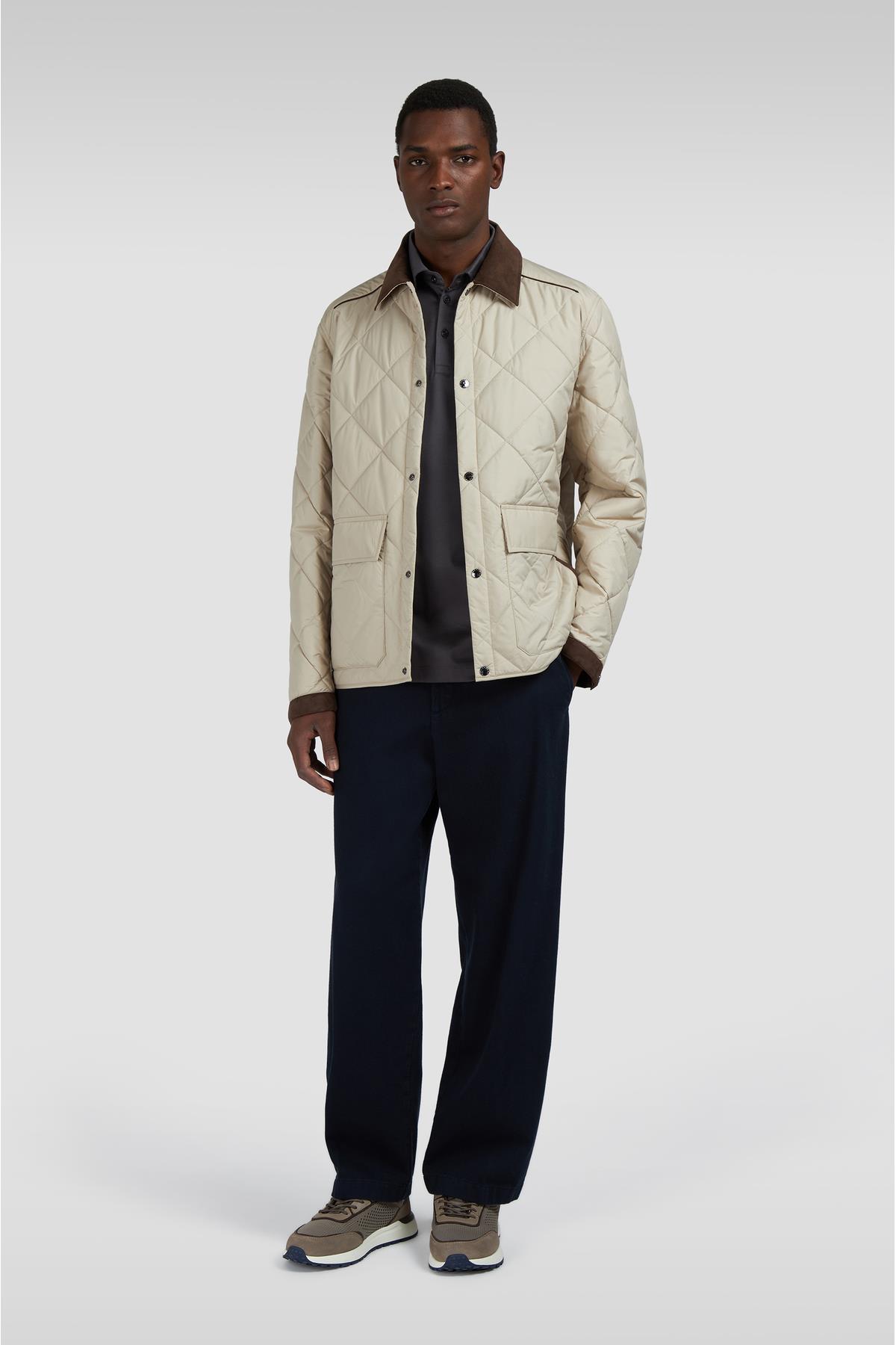 quilted-shacketdis-giyimpaulshark-3-874e.jpg