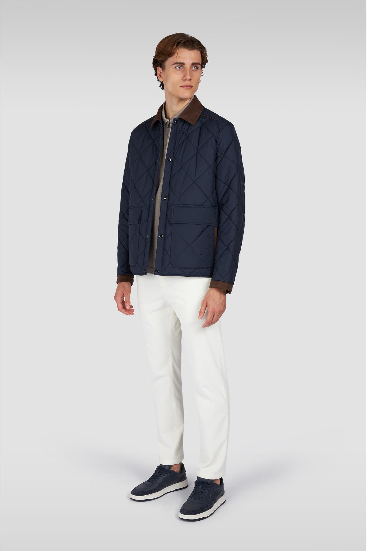 quilted-shacketdis-giyimpaulshark-3-bb05.jpg
