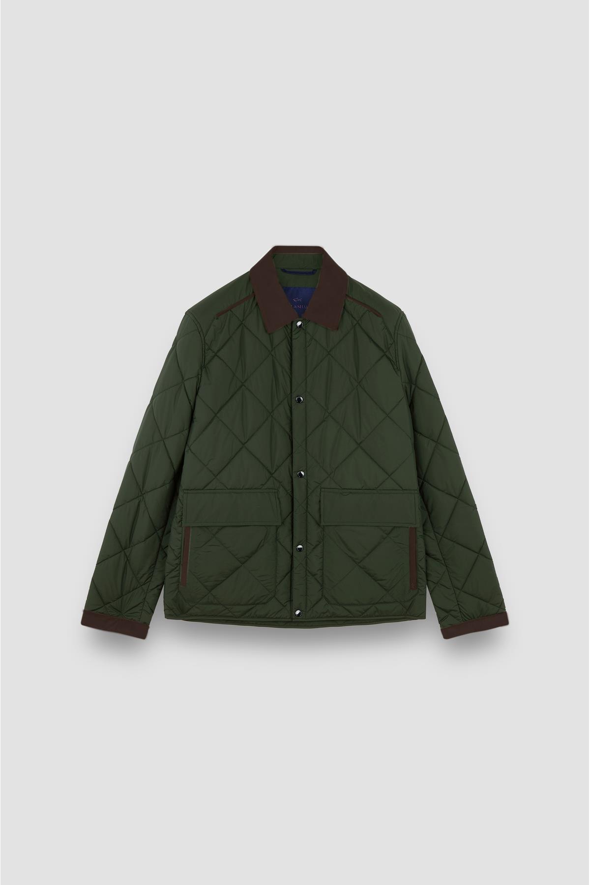 quilted-shacketdis-giyimpaulshark-46b-eb.jpg