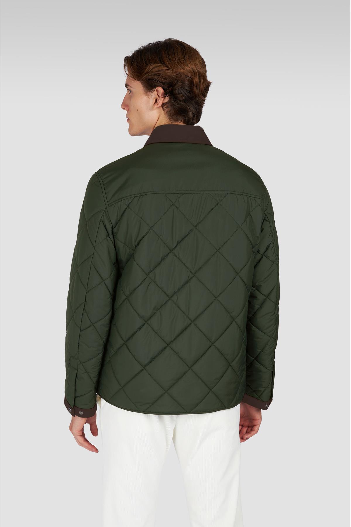quilted-shacketdis-giyimpaulshark-5d26cb.jpg