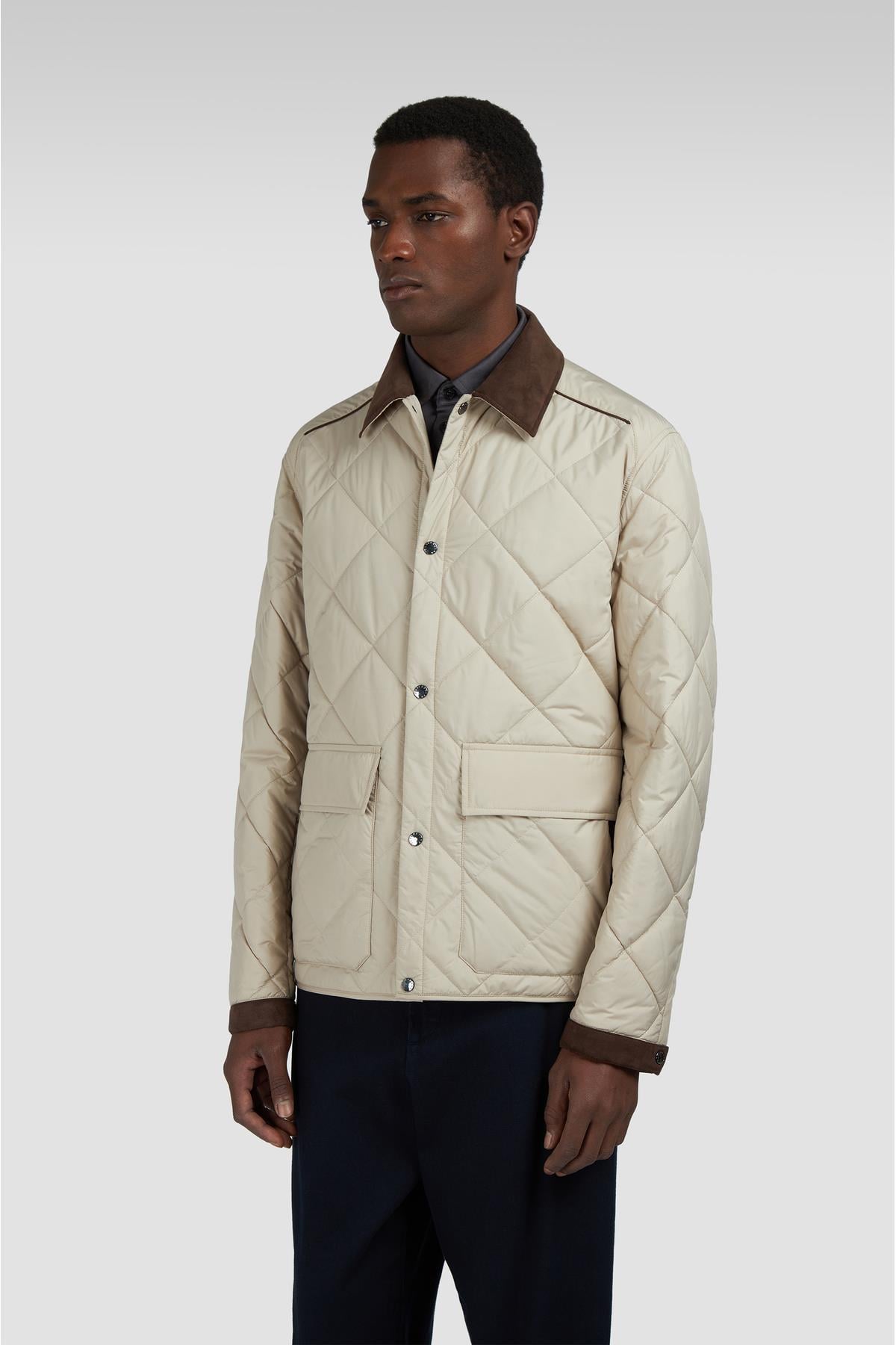 quilted-shacketdis-giyimpaulshark-86bb-e.jpg