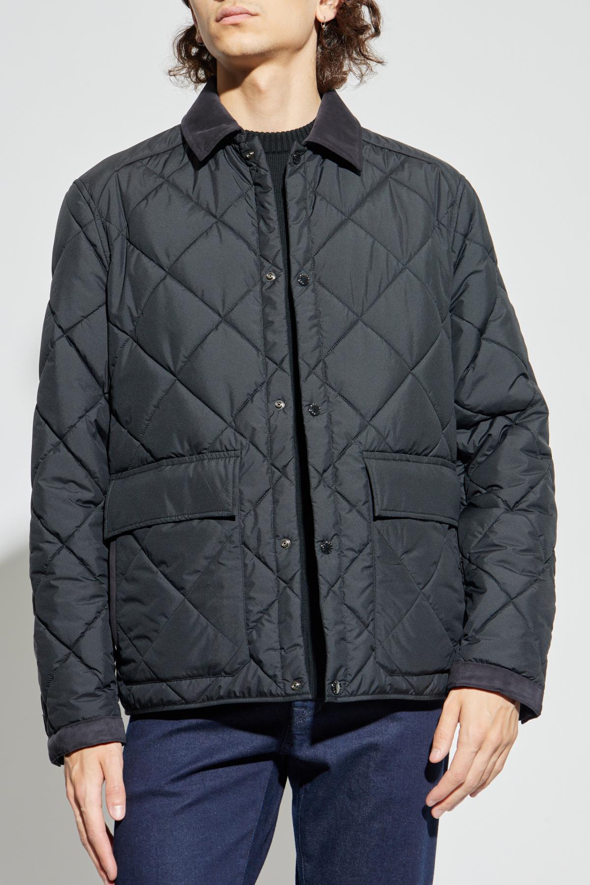 quilted-shacketdis-giyimpaulshark-a51b-5.jpg
