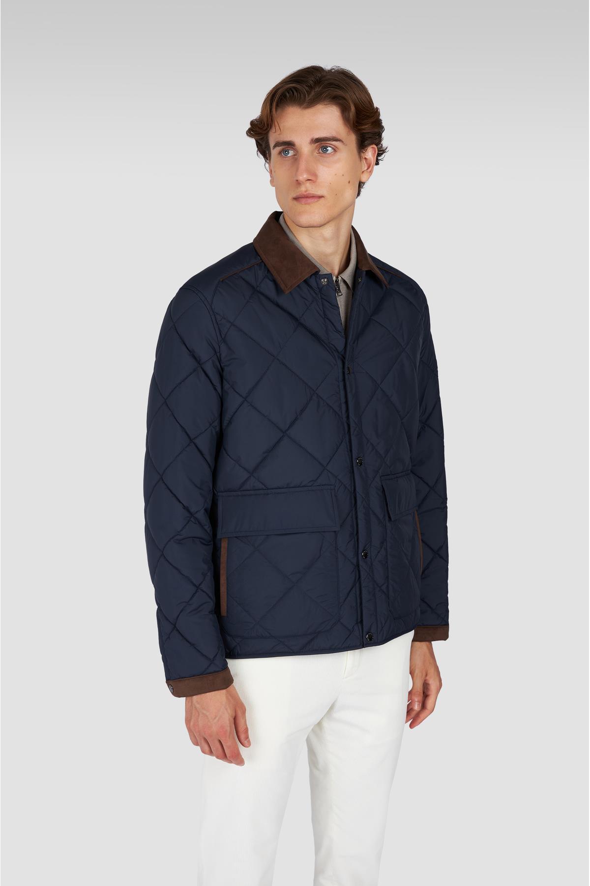 quilted-shacketdis-giyimpaulshark-aa-479.jpg