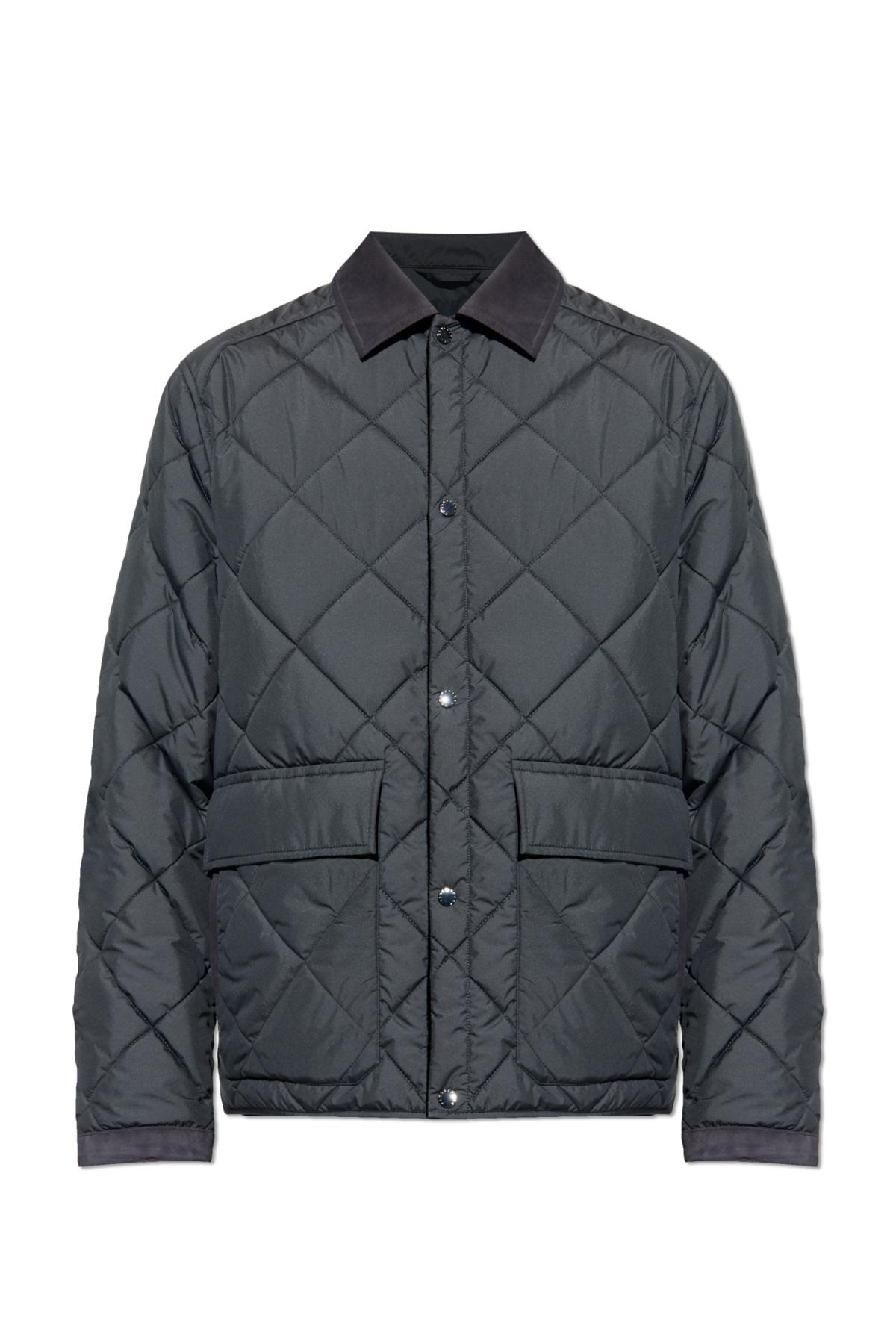 quilted-shacketdis-giyimpaulshark-b4ee02.jpg