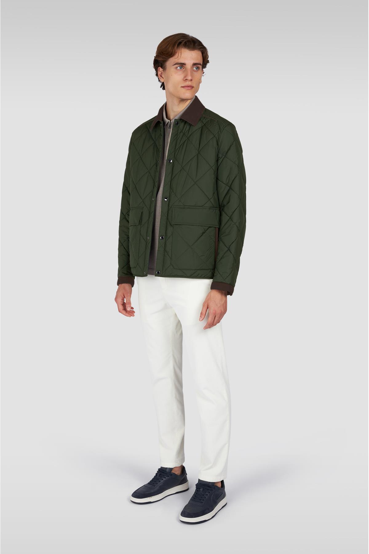quilted-shacketdis-giyimpaulshark-b7541a.jpg