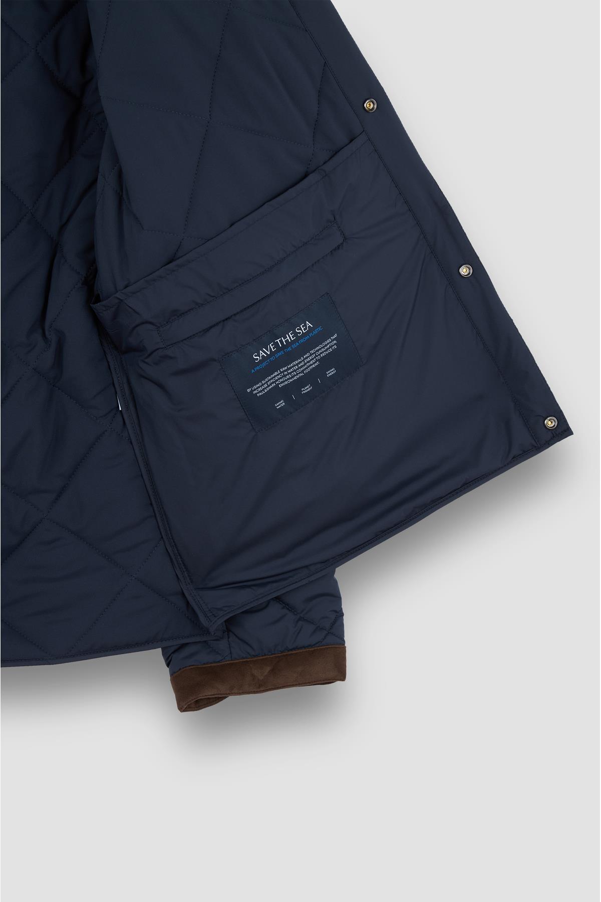 quilted-shacketdis-giyimpaulshark-c36-2b.jpg