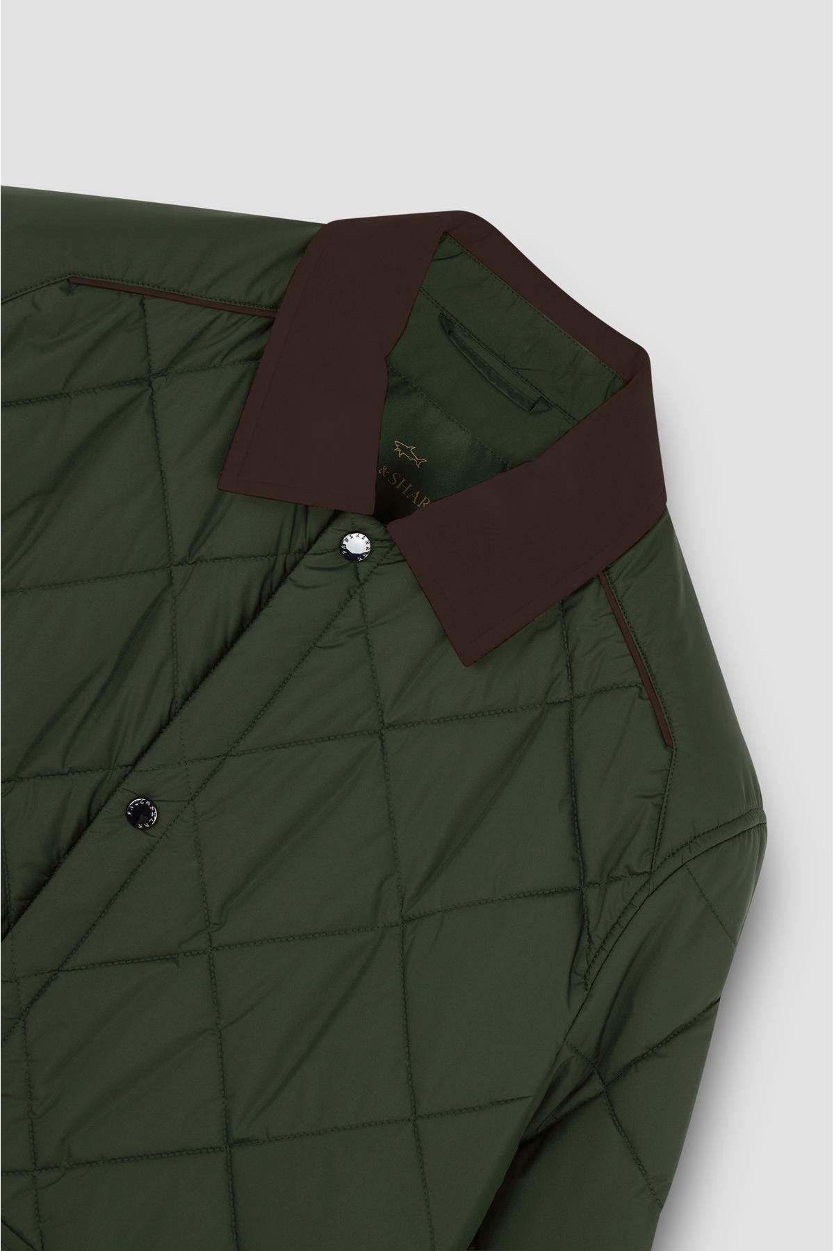 quilted-shacketdis-giyimpaulshark-c4965d.jpg
