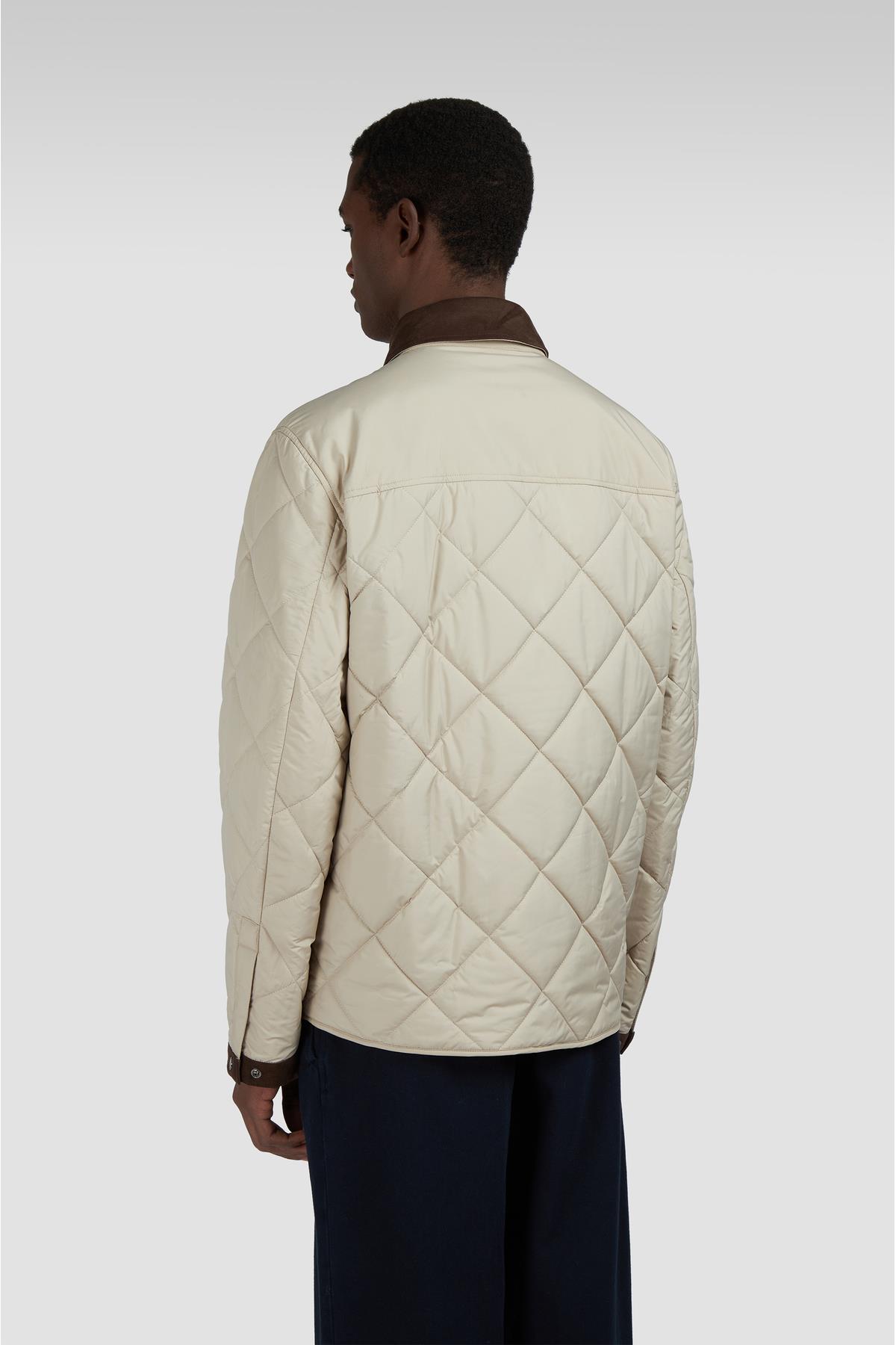 quilted-shacketdis-giyimpaulshark-ce-439.jpg