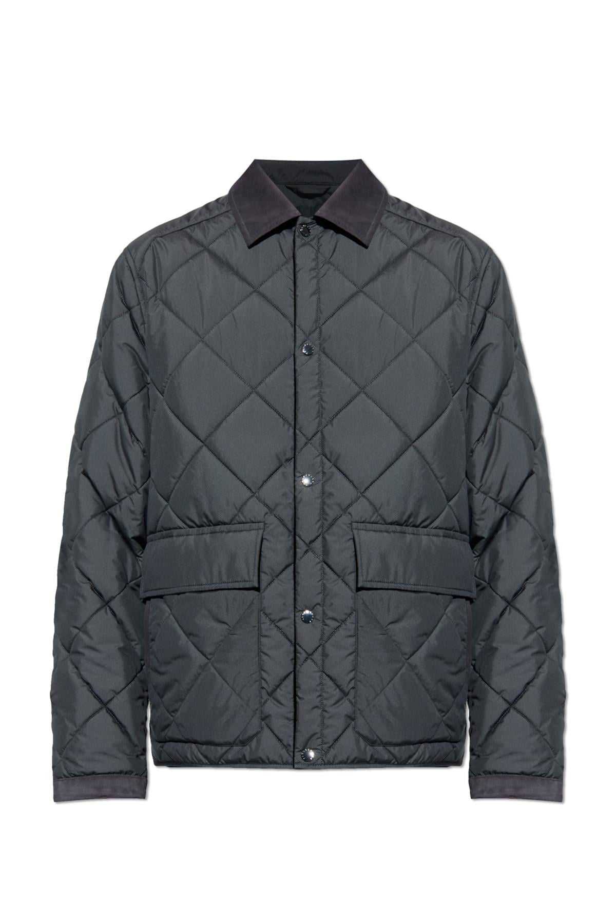 quilted-shacketdis-giyimpaulshark-d-8468.jpg