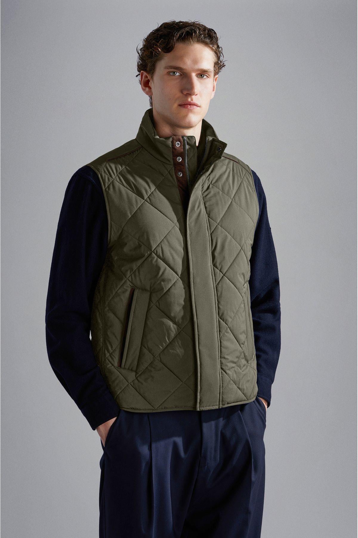 quilted-waistcoat--59549.jpg