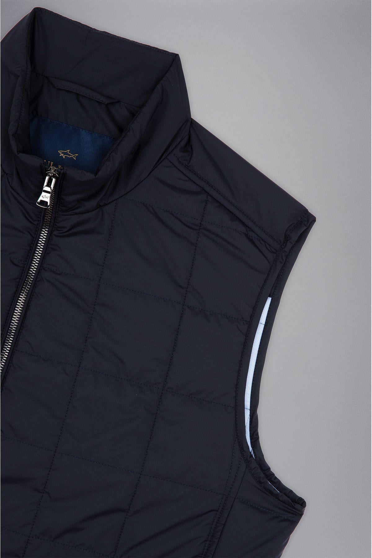 quilted-waistcoat-0-401c.jpg
