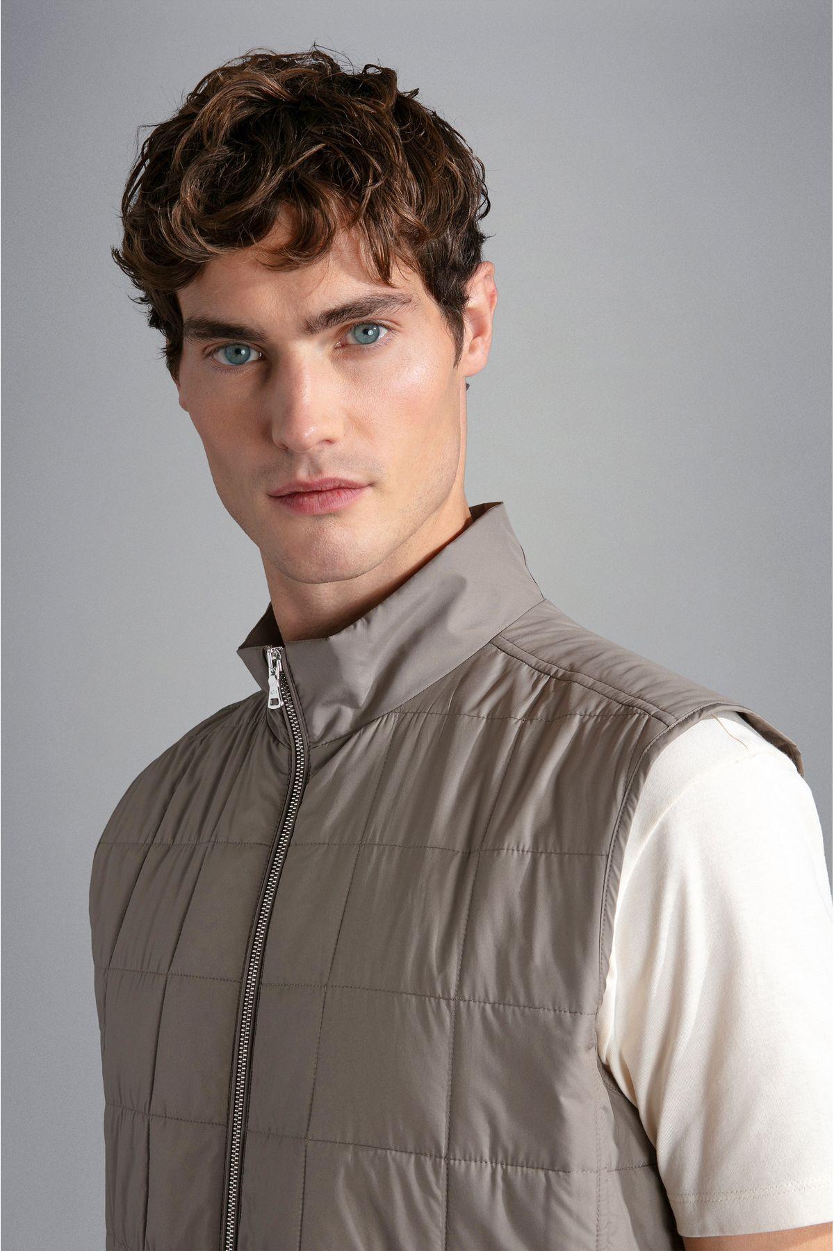 quilted-waistcoat-0ce-a9.jpg