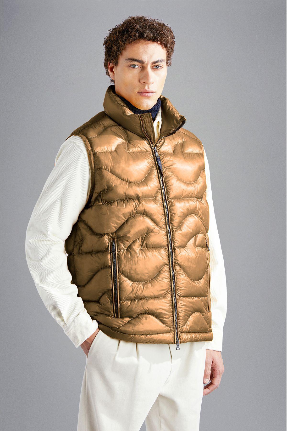 quilted-waistcoat-0eb-44.jpg