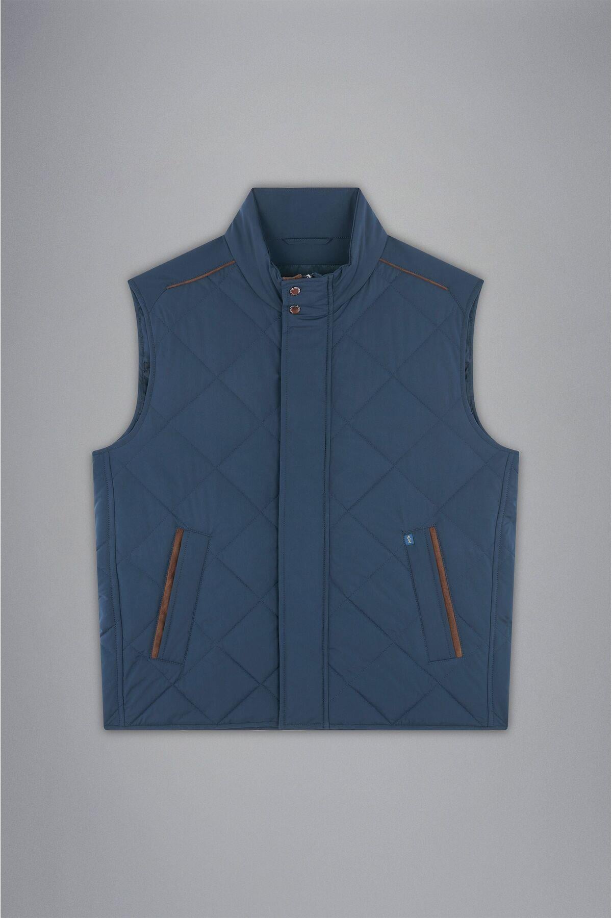 quilted-waistcoat-0ecb06.jpg