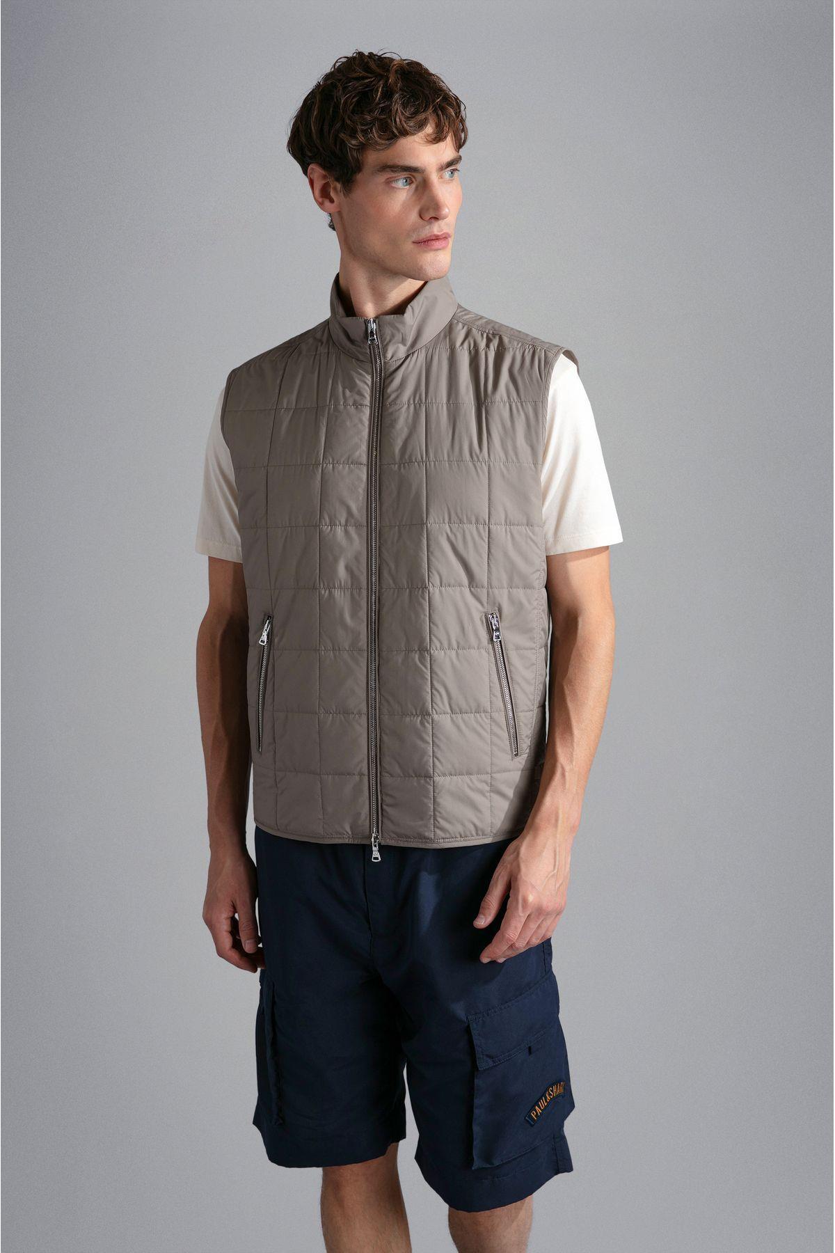 quilted-waistcoat-1bc415.jpg
