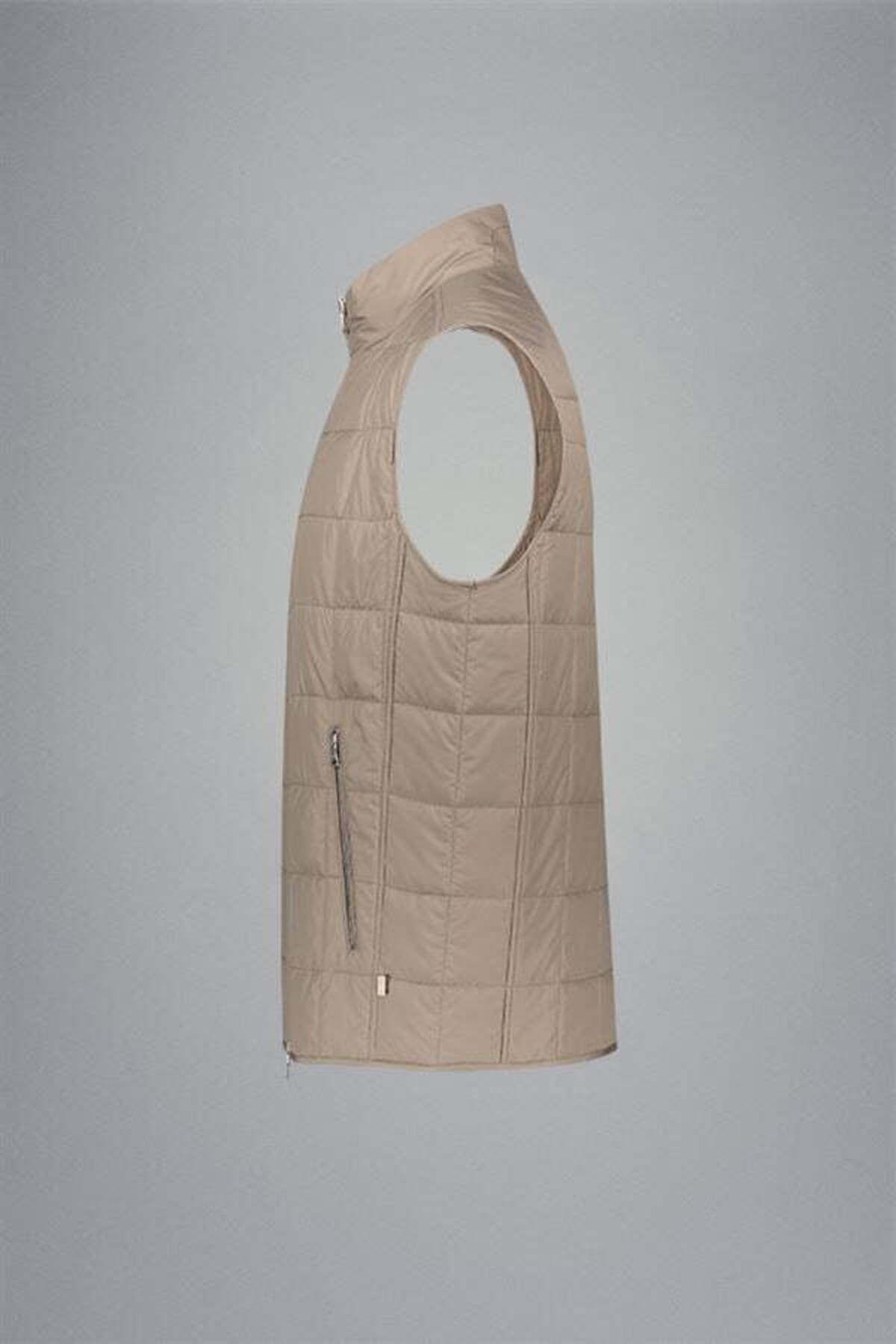 quilted-waistcoat-2-4b34.jpg