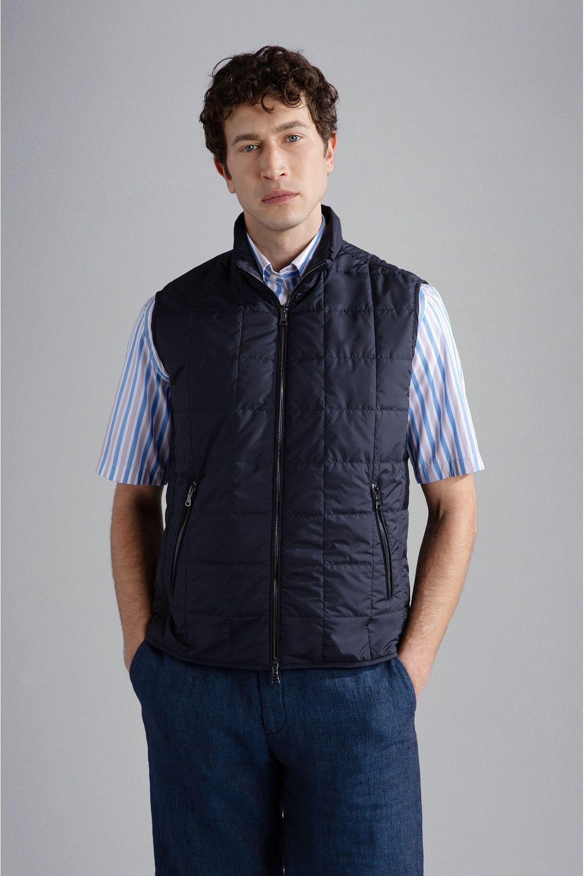 quilted-waistcoat-25cbdf.jpg