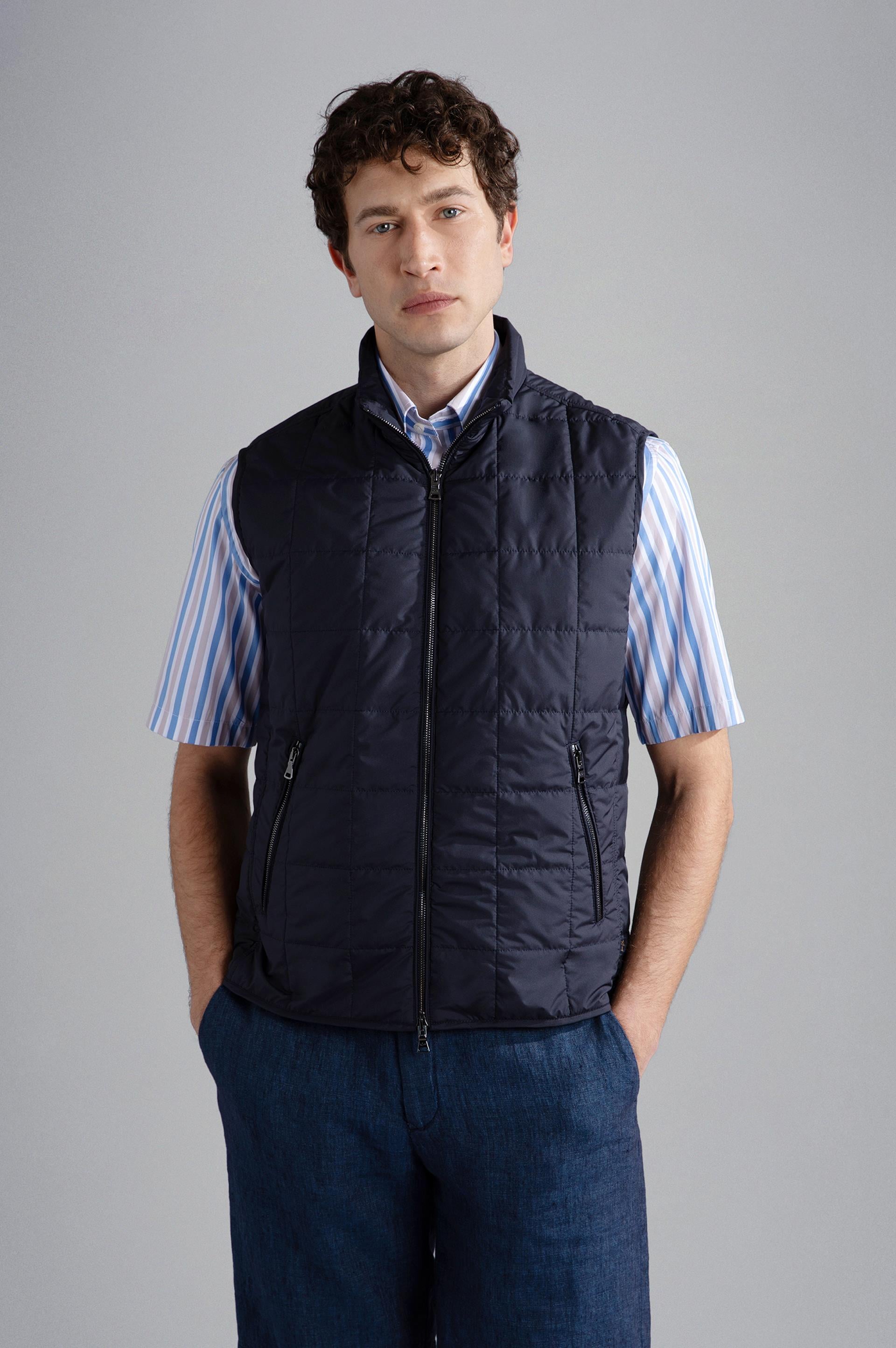 quilted-waistcoat-316be9.jpg