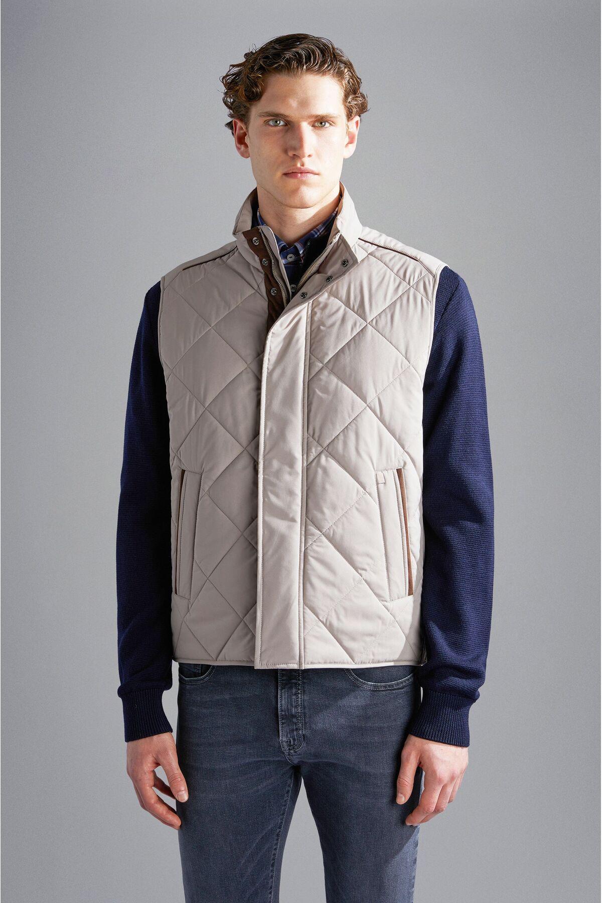 quilted-waistcoat-34-29e.jpg