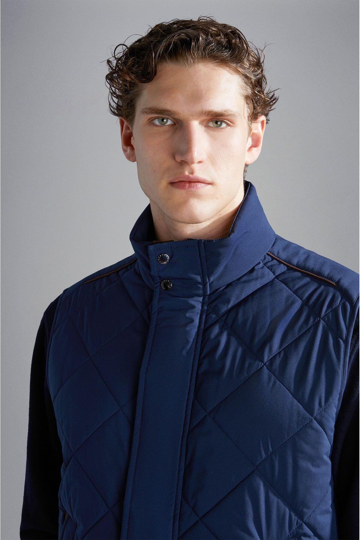 quilted-waistcoat-380-c8.jpg