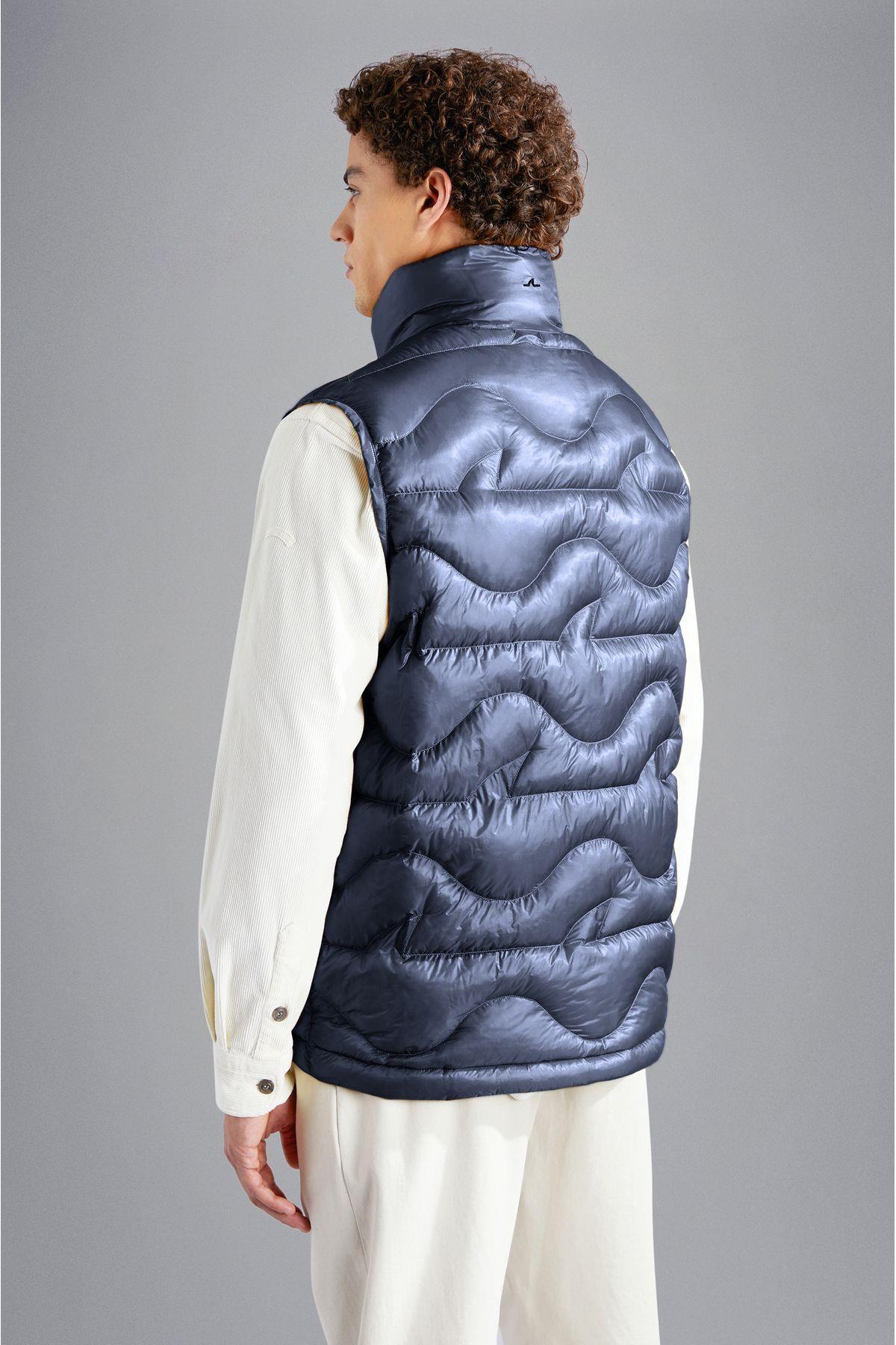 quilted-waistcoat-4329-8.jpg