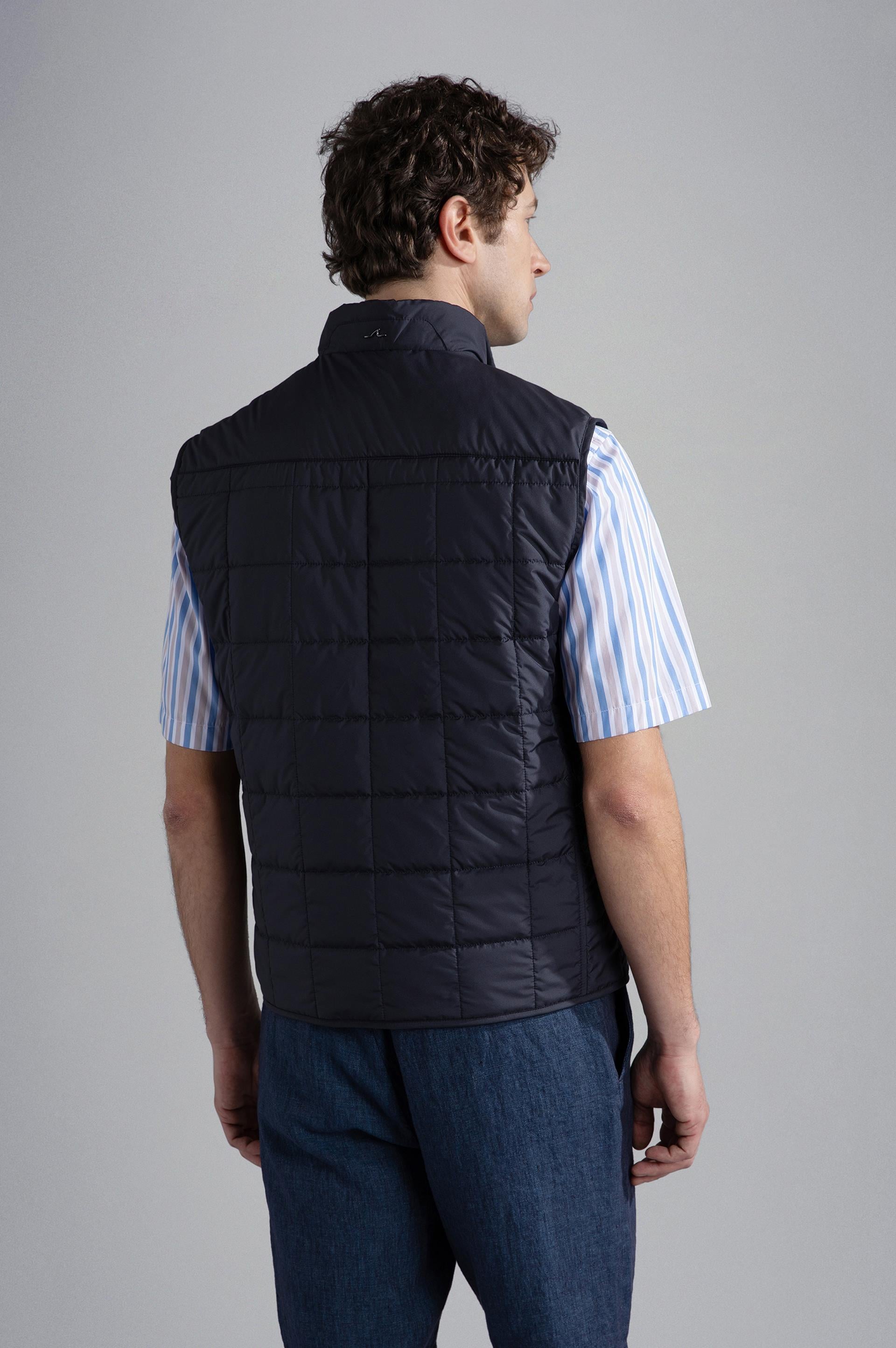 quilted-waistcoat-4c3ffb.jpg