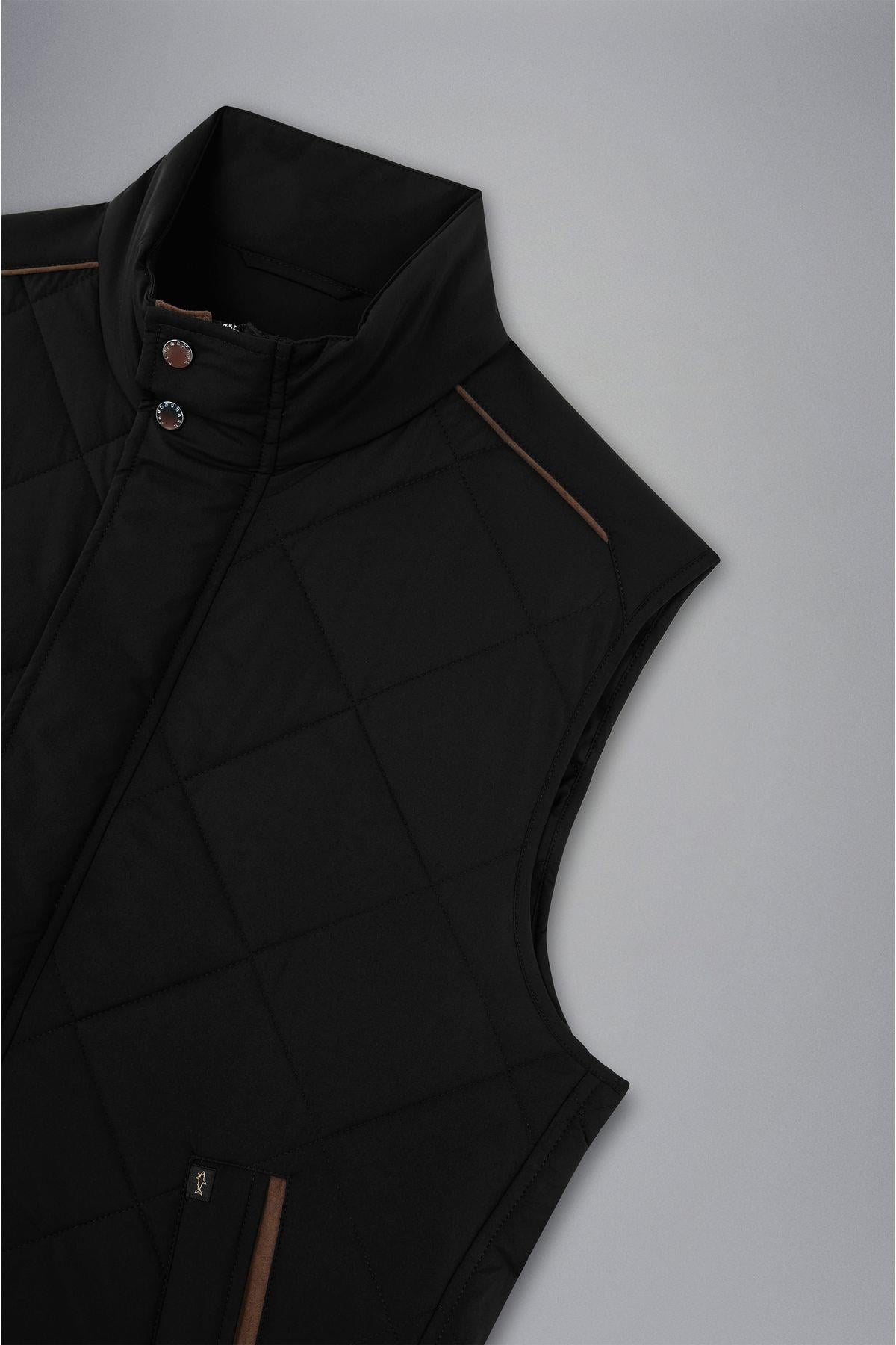 quilted-waistcoat-4dd4-a.jpg