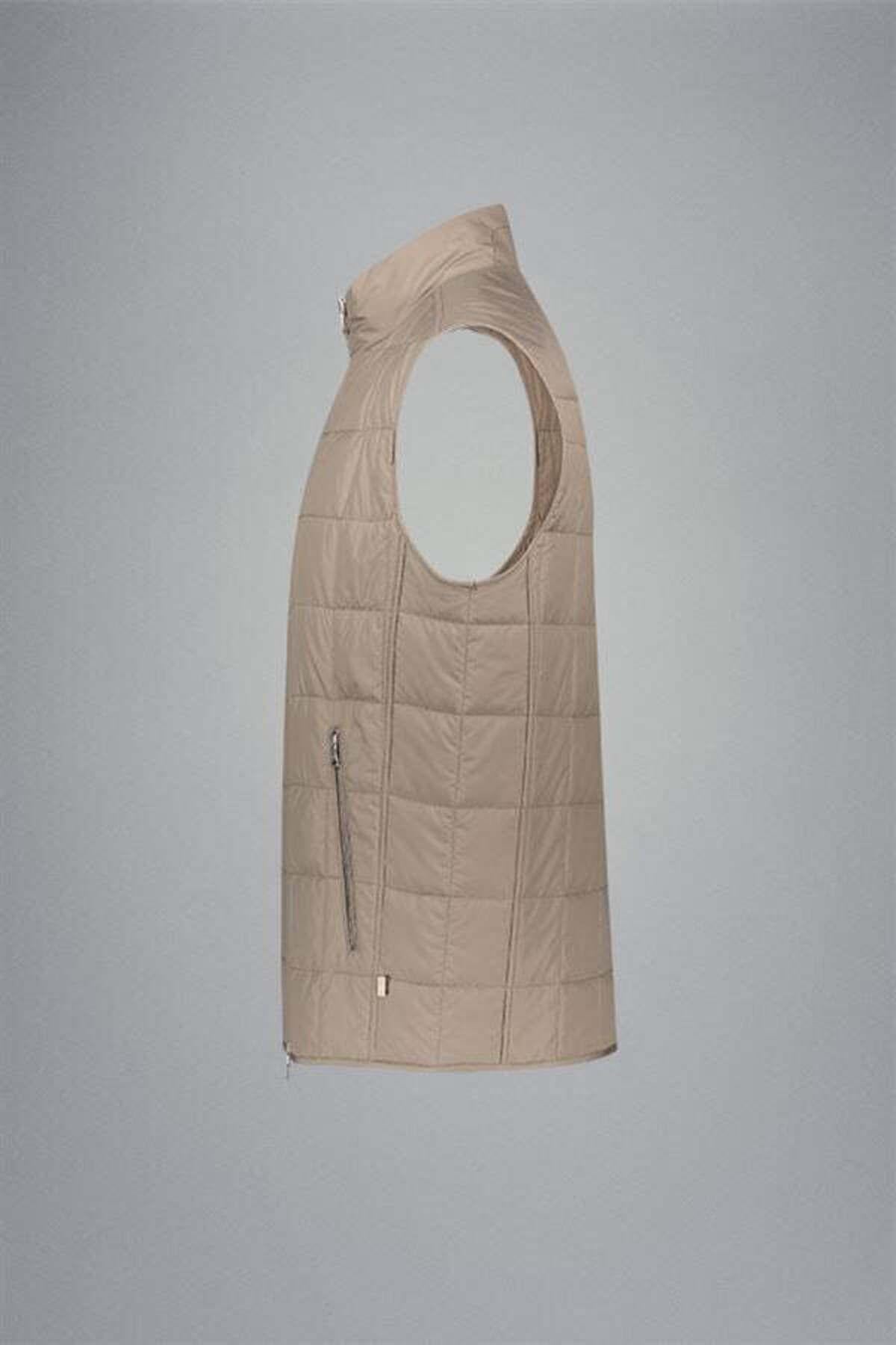 quilted-waistcoat-571-75.jpg