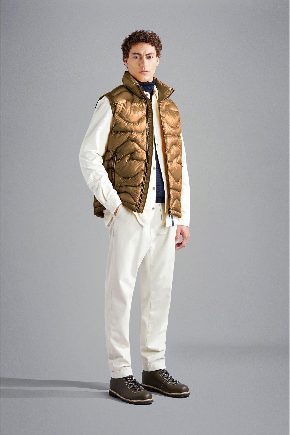 quilted-waistcoat-66-4b1.jpg