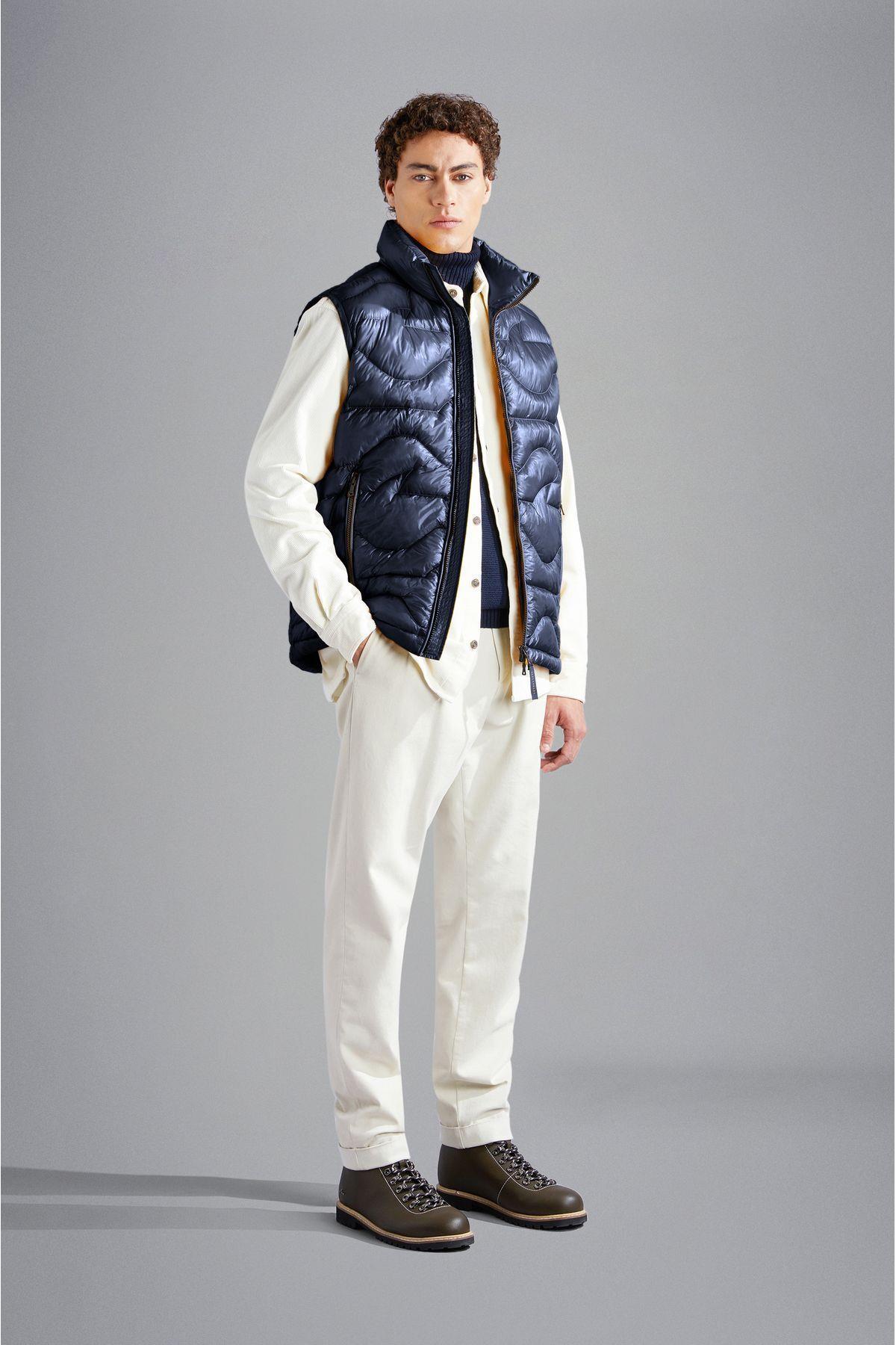 quilted-waistcoat-730-47.jpg