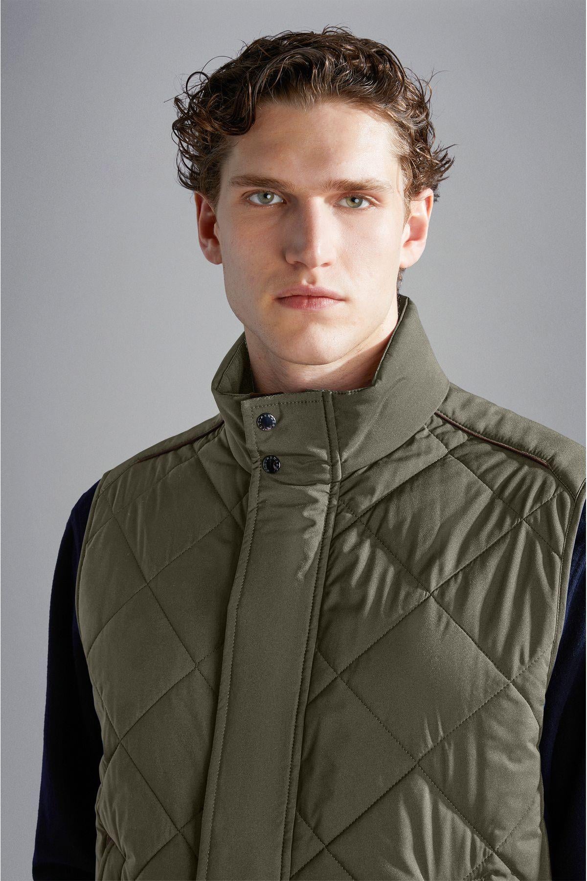 quilted-waistcoat-789082.jpg