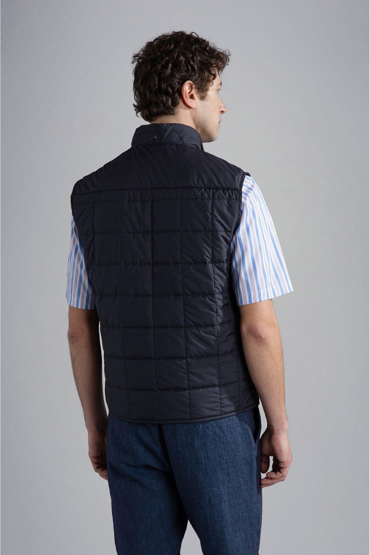 quilted-waistcoat-8-4560.jpg