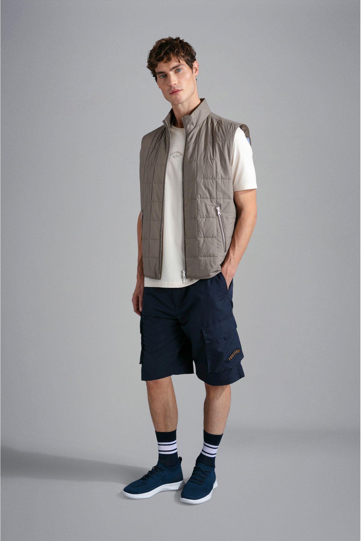 quilted-waistcoat-9921-b.jpg