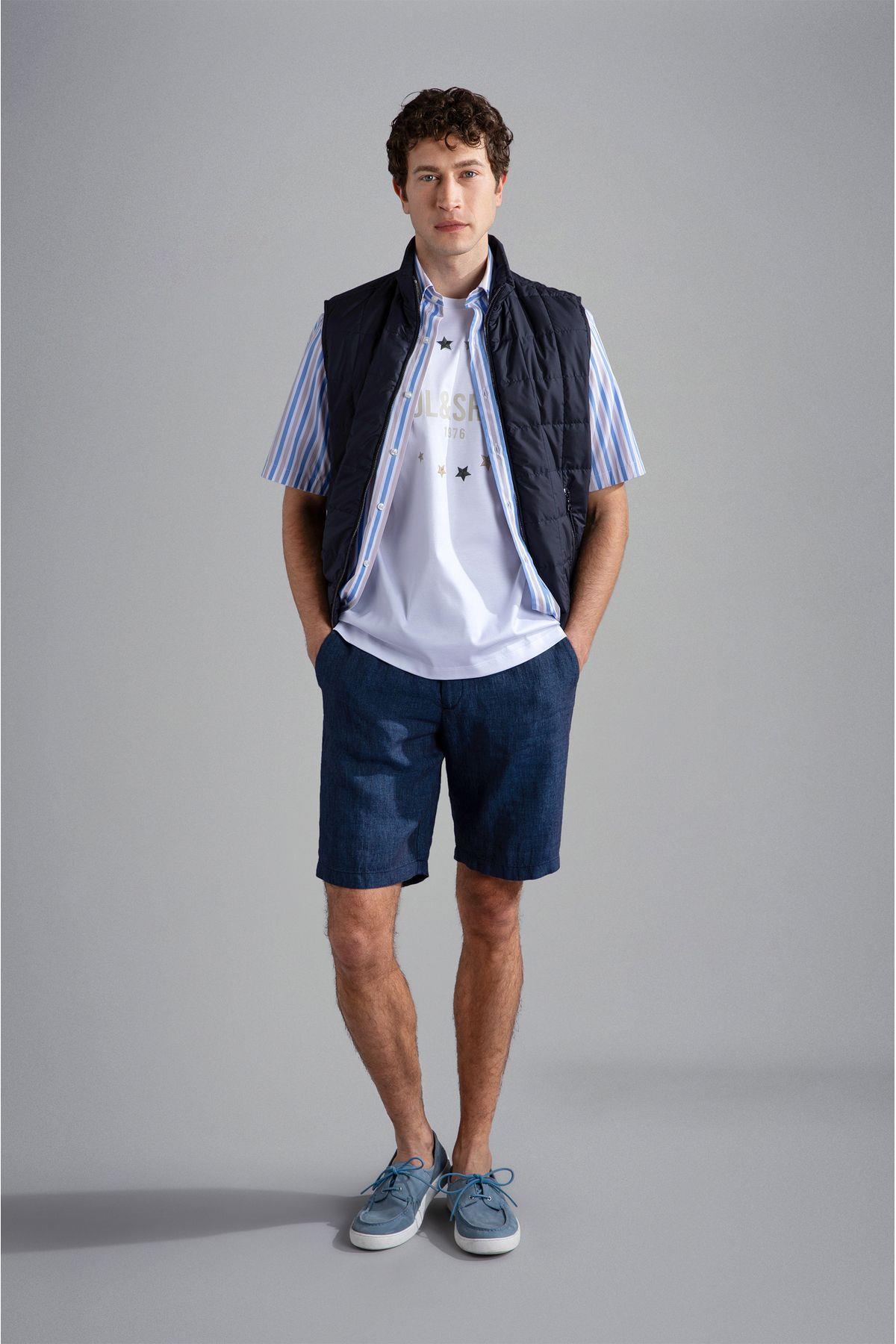 quilted-waistcoat-9c8dbc.jpg