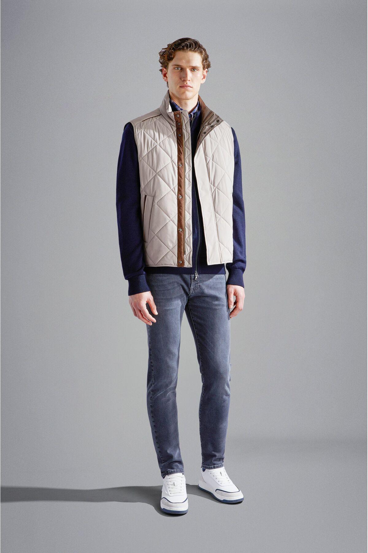 quilted-waistcoat-a20742.jpg